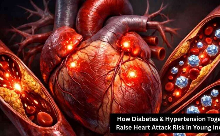 Best Cardiologist in Indore Dr Sarita Rao