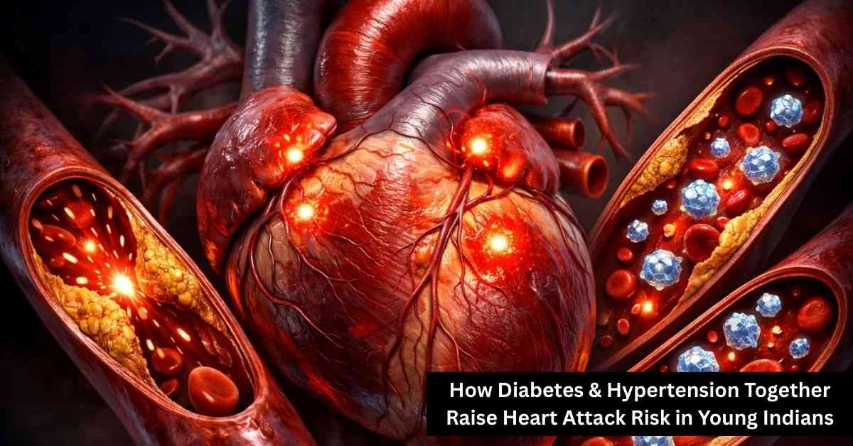 Best Cardiologist in Indore Dr Sarita Rao