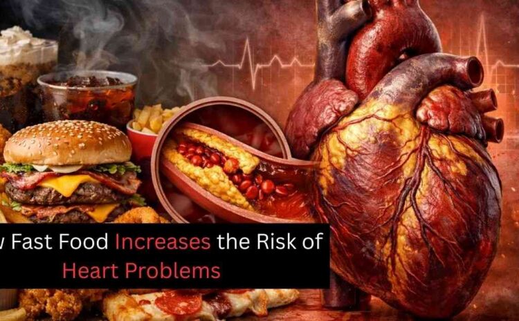 top cardiologist in Indore