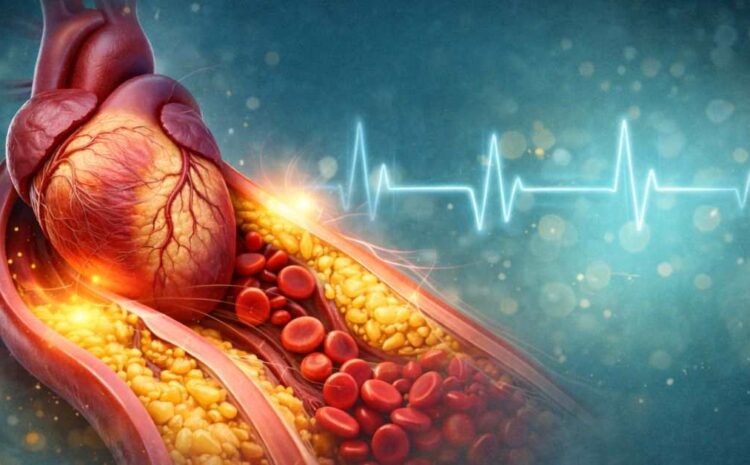 Best Cardiologist in Indore