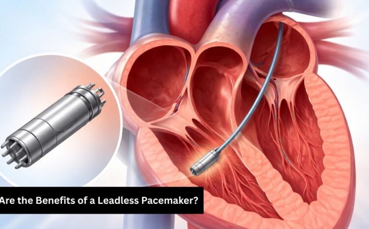 best cardiologist in indore