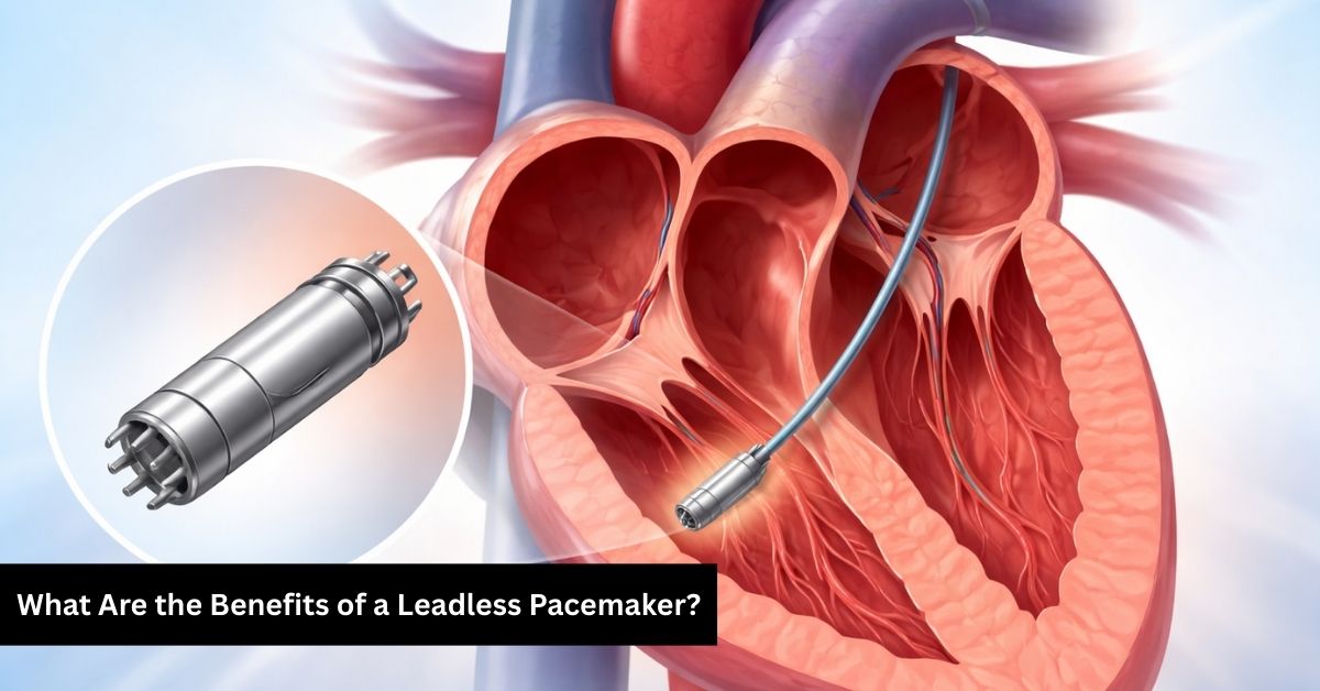 best cardiologist in indore