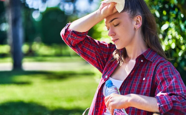 best cardiologist in Indore