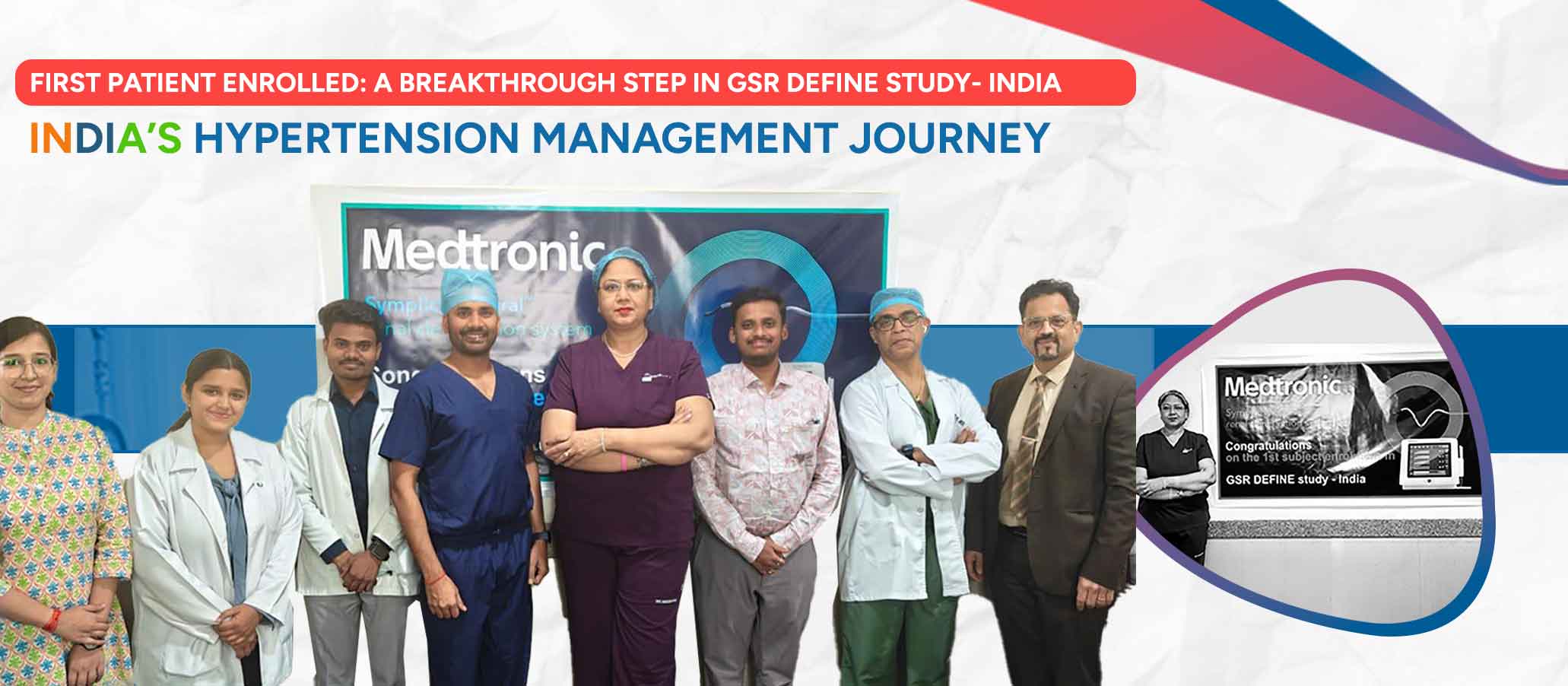 Cardiologist in india