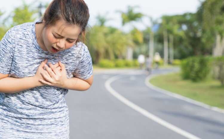 best Cardiologist in Indore