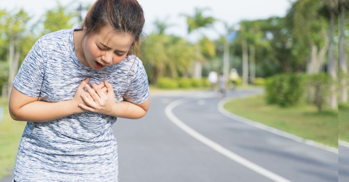 best Cardiologist in Indore