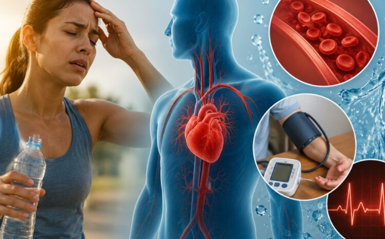 heart specialist in Indore