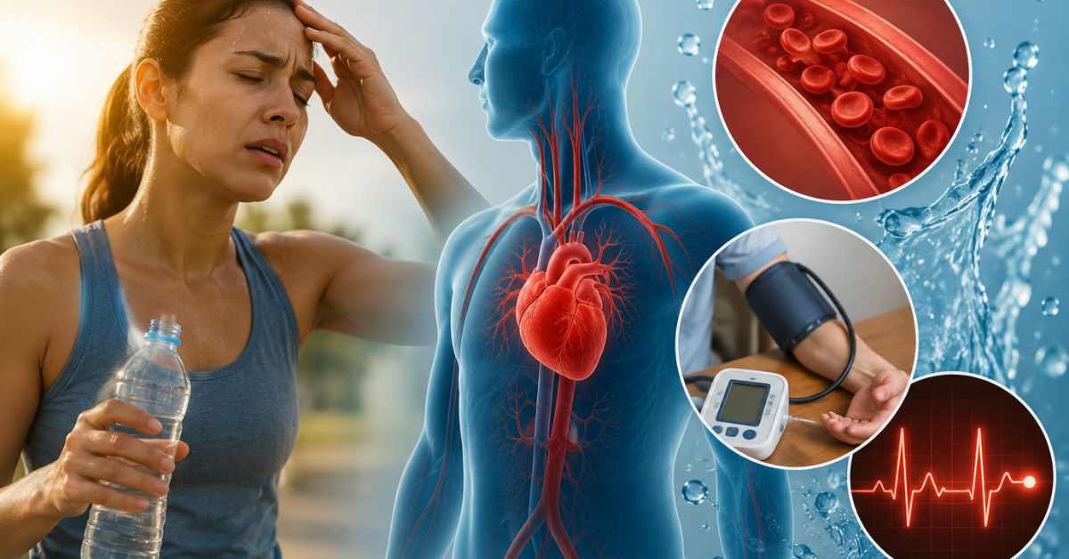 heart specialist in Indore