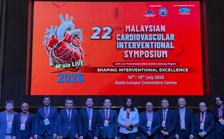 heart care- dr sarita rao