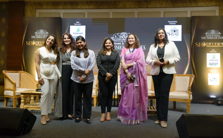 women empowerment, entrepreneurship