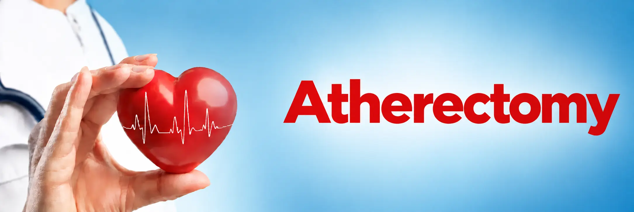 Atherectomy in Indore