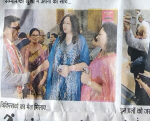 india cardiologist