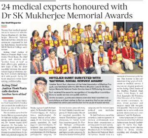 top cardiologist newpaper