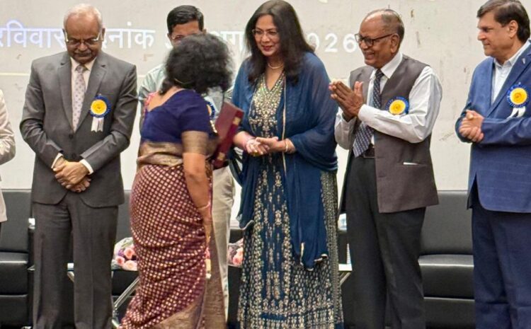 dr sarita rao india cardiologist
