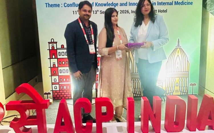 acp india