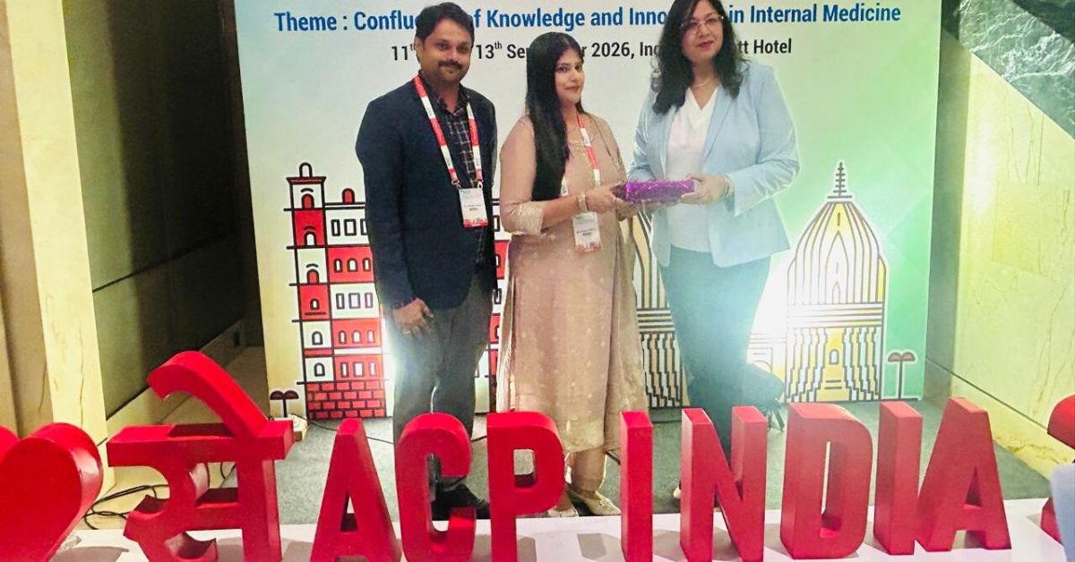 acp india