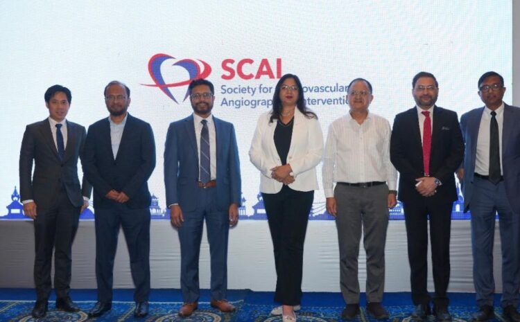 scai