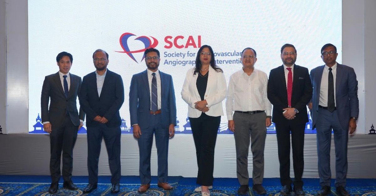 scai