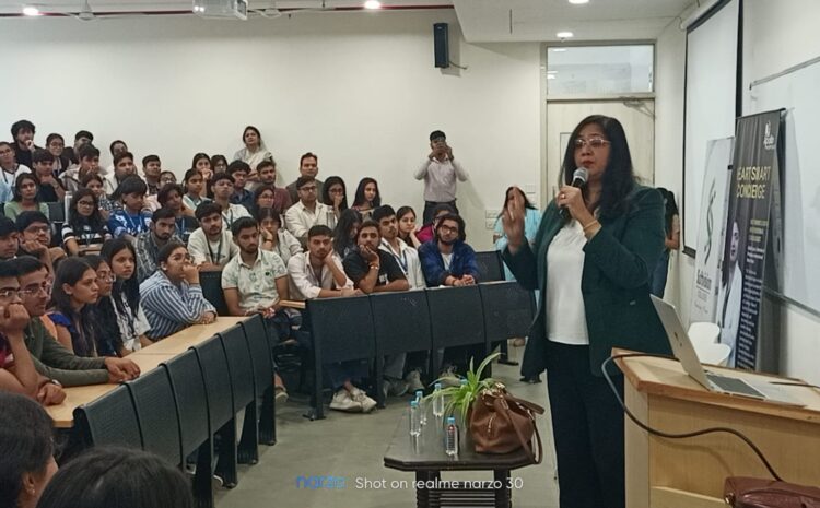 women cardiologist in Indore
