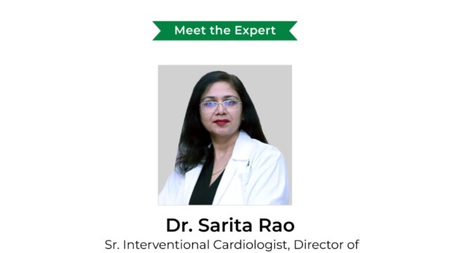 cardiologist near me