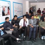 Dr Sarita Rao Best Women Cardiologist in India