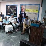 Dr Sarita Rao Best Cardiologist in Indore