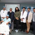 Dr. Sarita Rao - Best Cardiologist in Indore