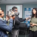 Dr. Sarita Rao - Best Cardiologist in Indore
