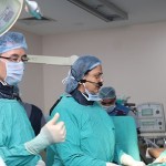 Rotablator Procedure in Indore | Top Cardiologist in Indore