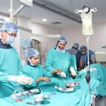 coronary atherectomy procedure | Rotablator Procedure | Best Cardiologist in Indore