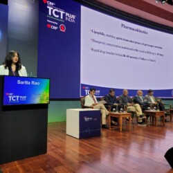 indore cardiologisti Dr. Sarita Rao