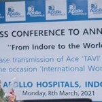 Dr. Sarita Rao - Interventional Cardiologist | Best cardiac surgeon in Indore