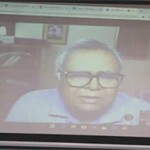 TAVI Procedure case explanation at Apollo Hospitals Indore