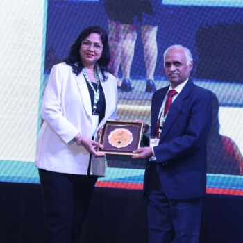 Dr Sarita Rao - Best Women Cardiologist in India