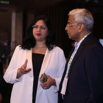 Dr Sarita Rao – Best Women Cardiologist in India