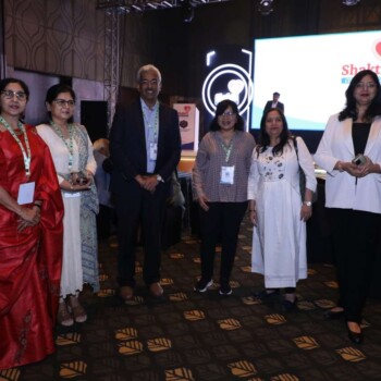 Dr Sarita Rao – Best Women Cardiologist in India - WINCARS