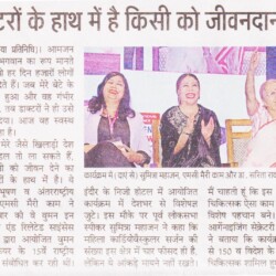 Top Cardiologist in Indore