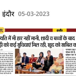 Top Cardiologist in Indore