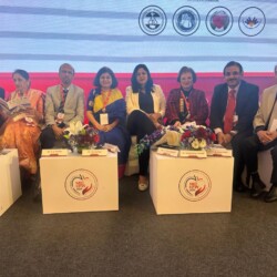 Best Cardiologist in India
