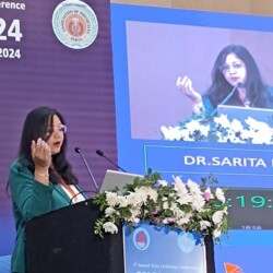 Best Cardiologist in India