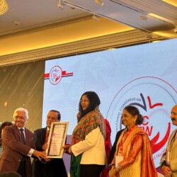 Best Cardiologist in India