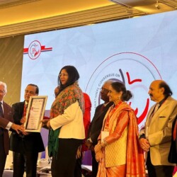 Best Cardiologist in India