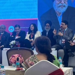 Best Cardiologist in India