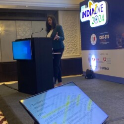Best Cardiologist in India