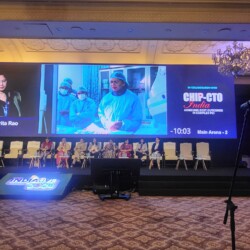 Best Cardiologist in India