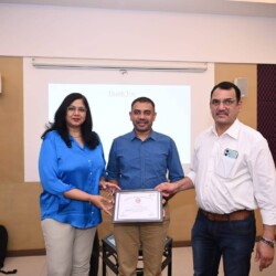 Best women cardiologist in India