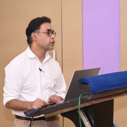 Best women cardiologist in India