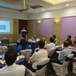 Best women cardiologist in India