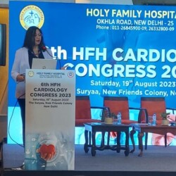 Top Cardiologist in MP