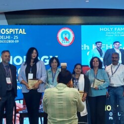 Top Cardiologist in MP